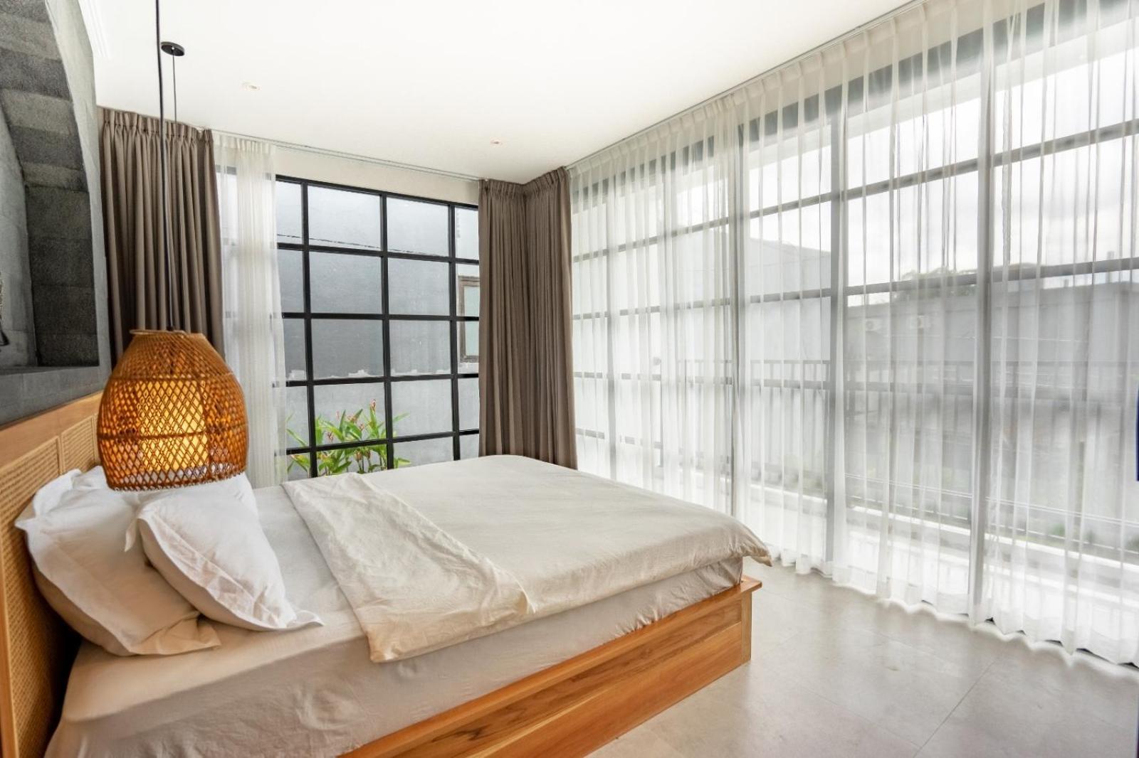 New 3bed-3bath